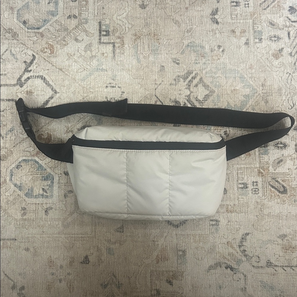Calpak Luka belt bag